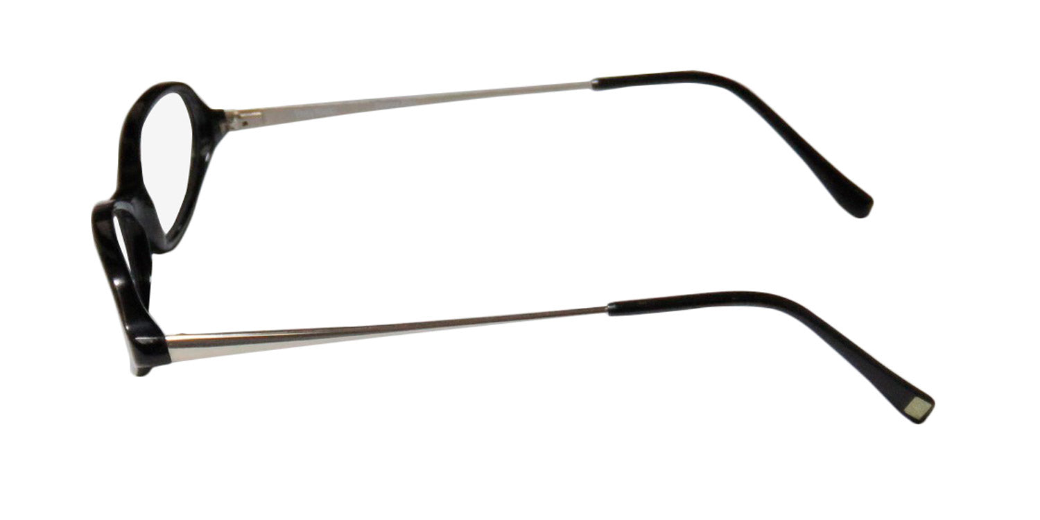 Vera Wang V46 Eyeglasses by ModaFrames
