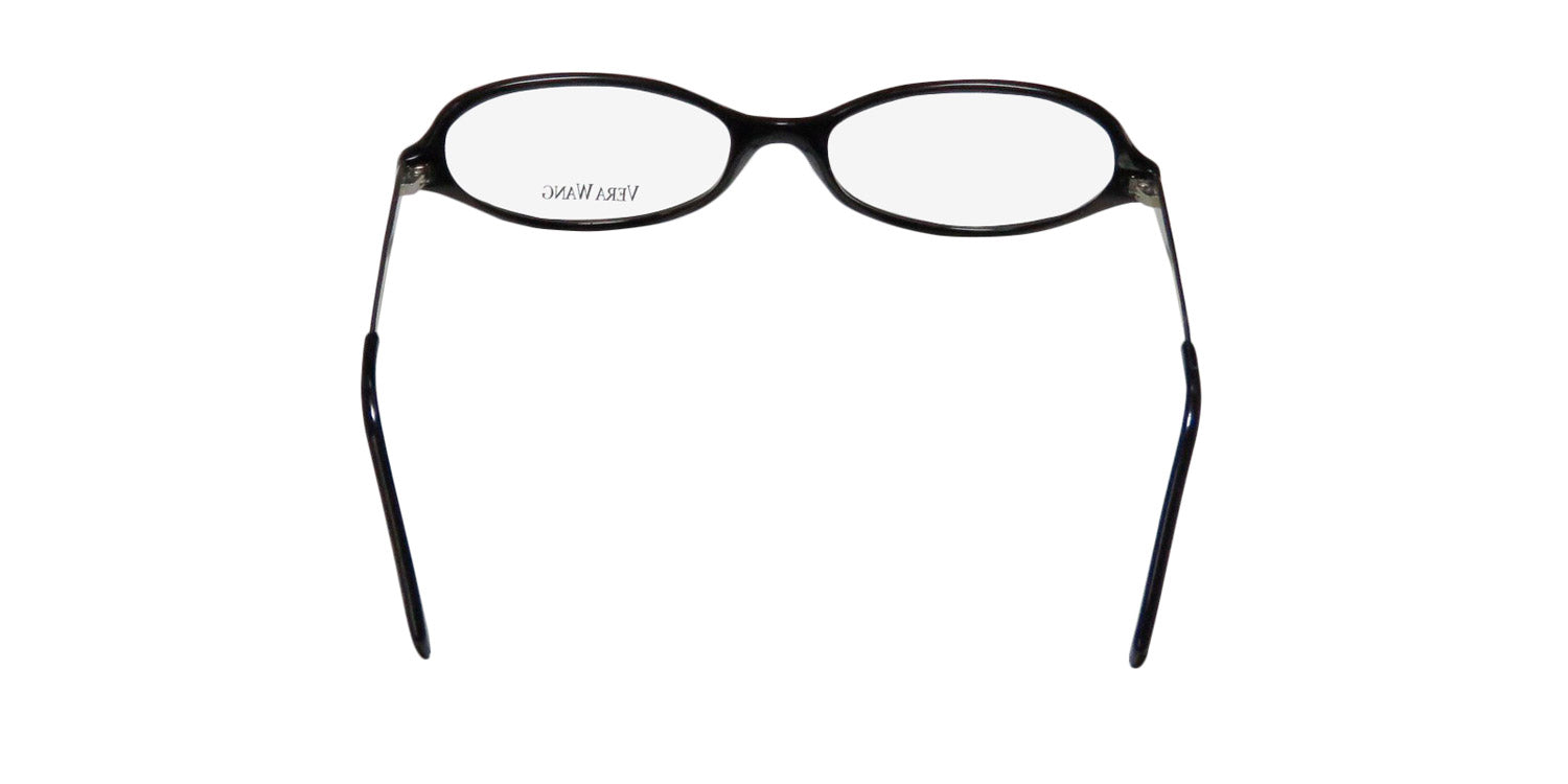 Vera Wang V46 Eyeglasses by ModaFrames