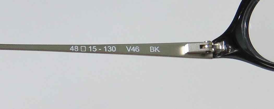 Vera Wang V46 Eyeglasses by ModaFrames