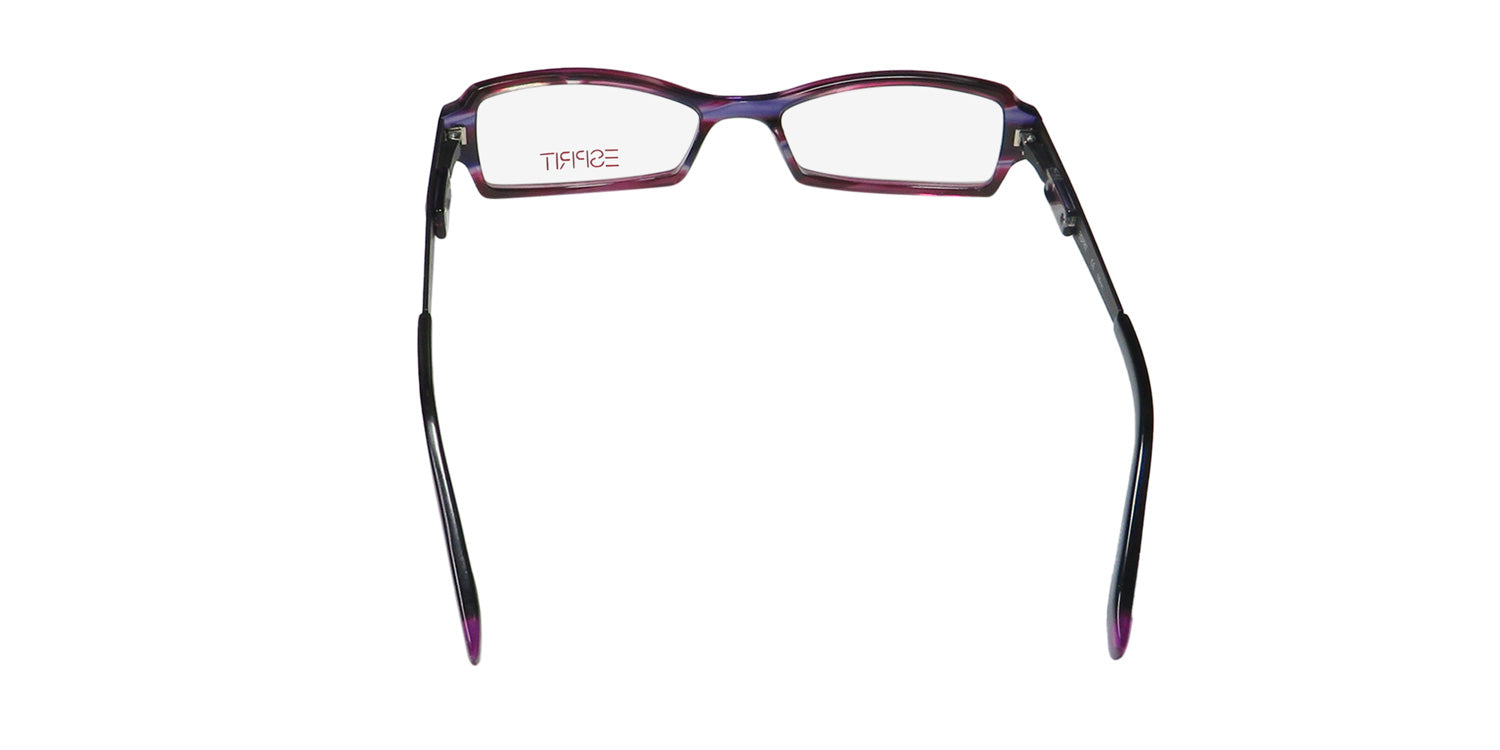 Esprit 17360 Eyeglasses by ModaFrames