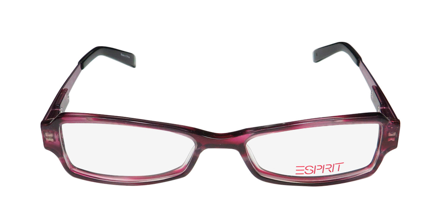 Esprit 17360 Eyeglasses by ModaFrames