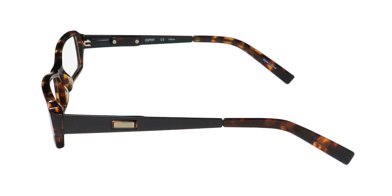 Esprit 17360 Eyeglasses by ModaFrames