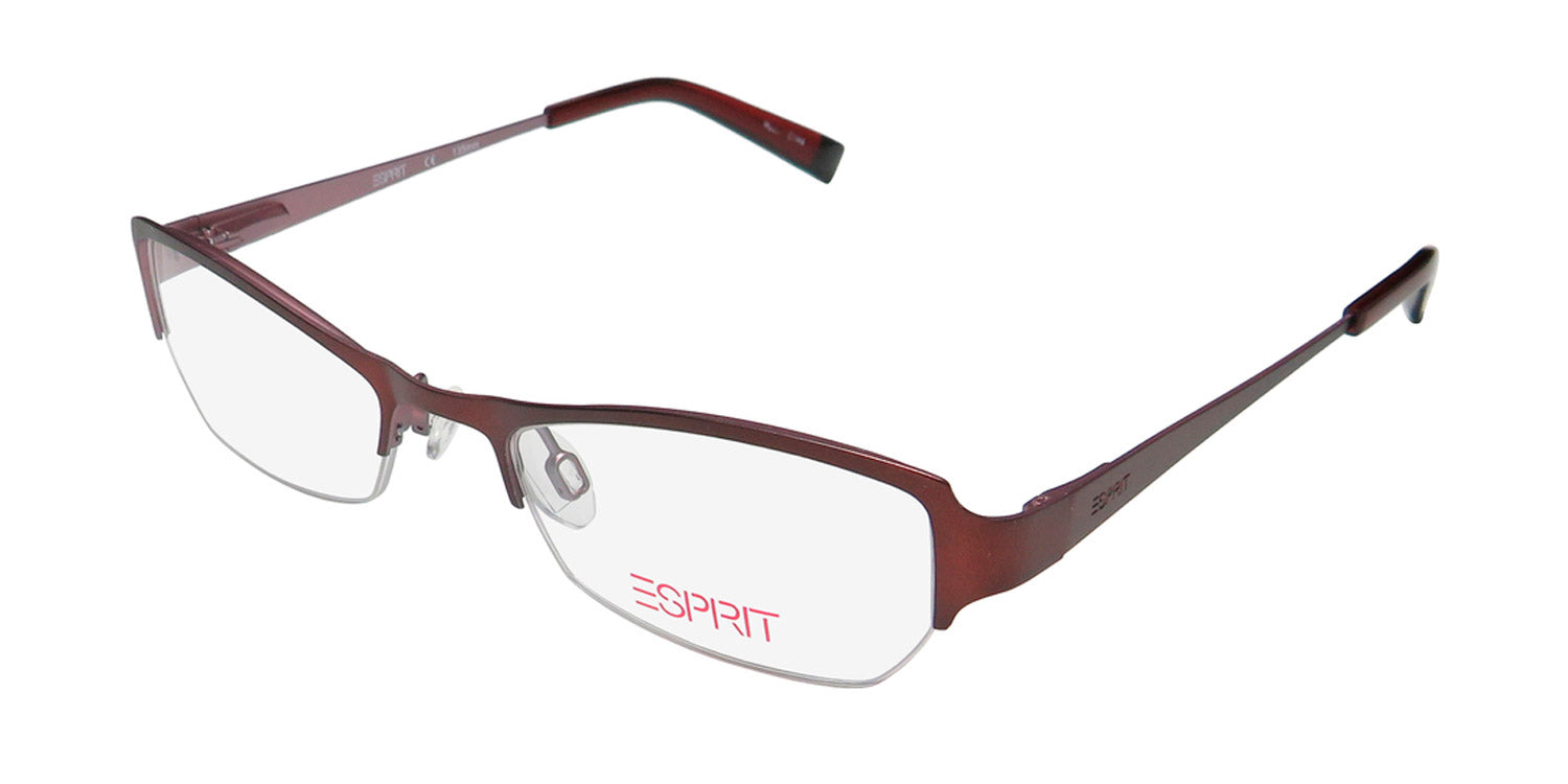 Esprit 17385 Eyeglasses by ModaFrames