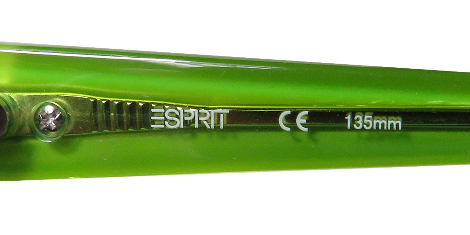 Esprit 17345 Eyeglasses by ModaFrames