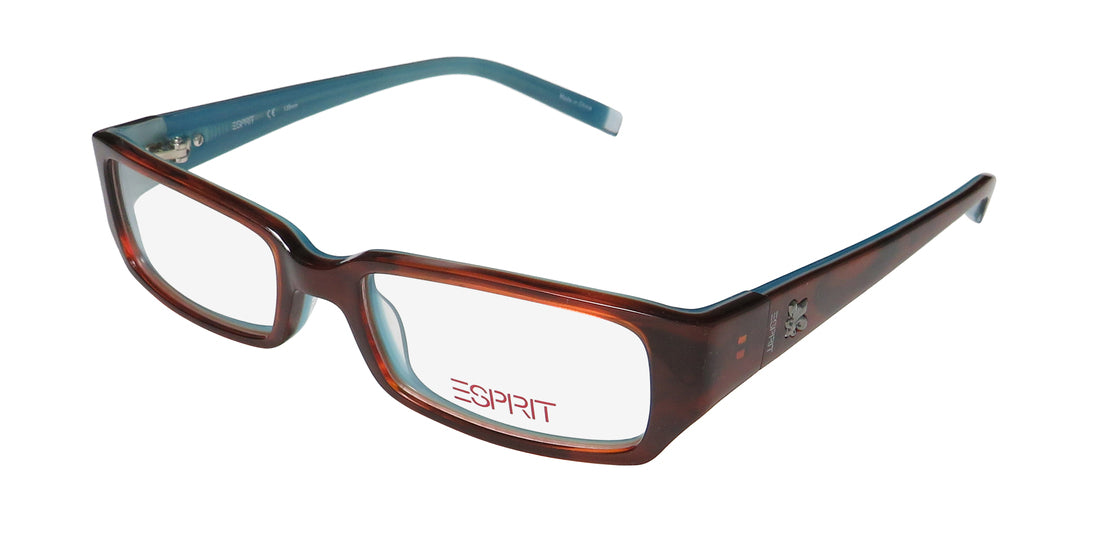 Esprit 17345 Eyeglasses by ModaFrames