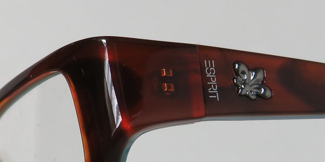Esprit 17345 Eyeglasses by ModaFrames