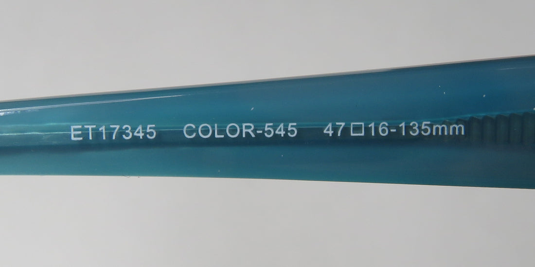 Esprit 17345 Eyeglasses by ModaFrames