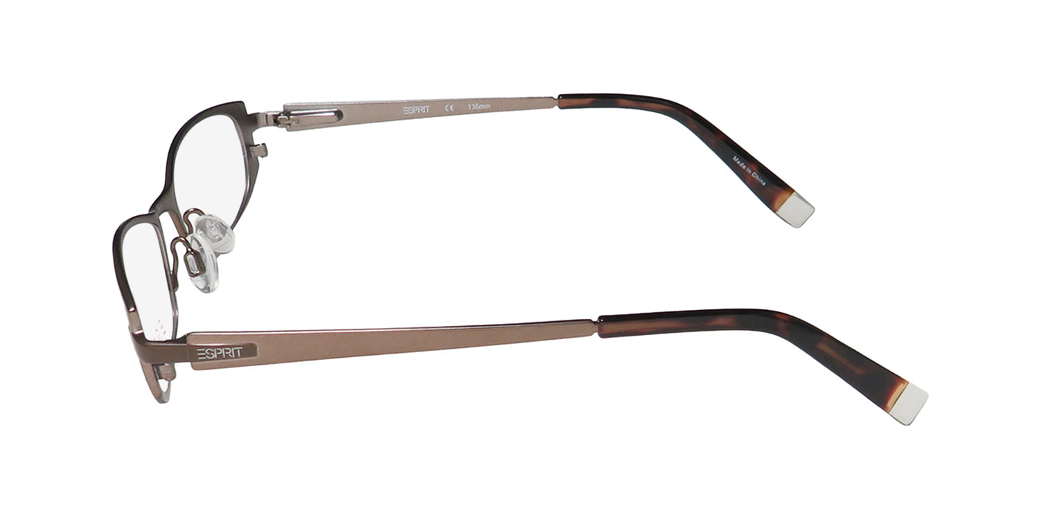 Esprit 17404 Eyeglasses by ModaFrames