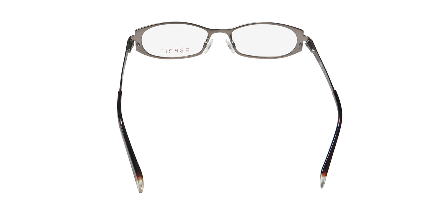 Esprit 17404 Eyeglasses by ModaFrames