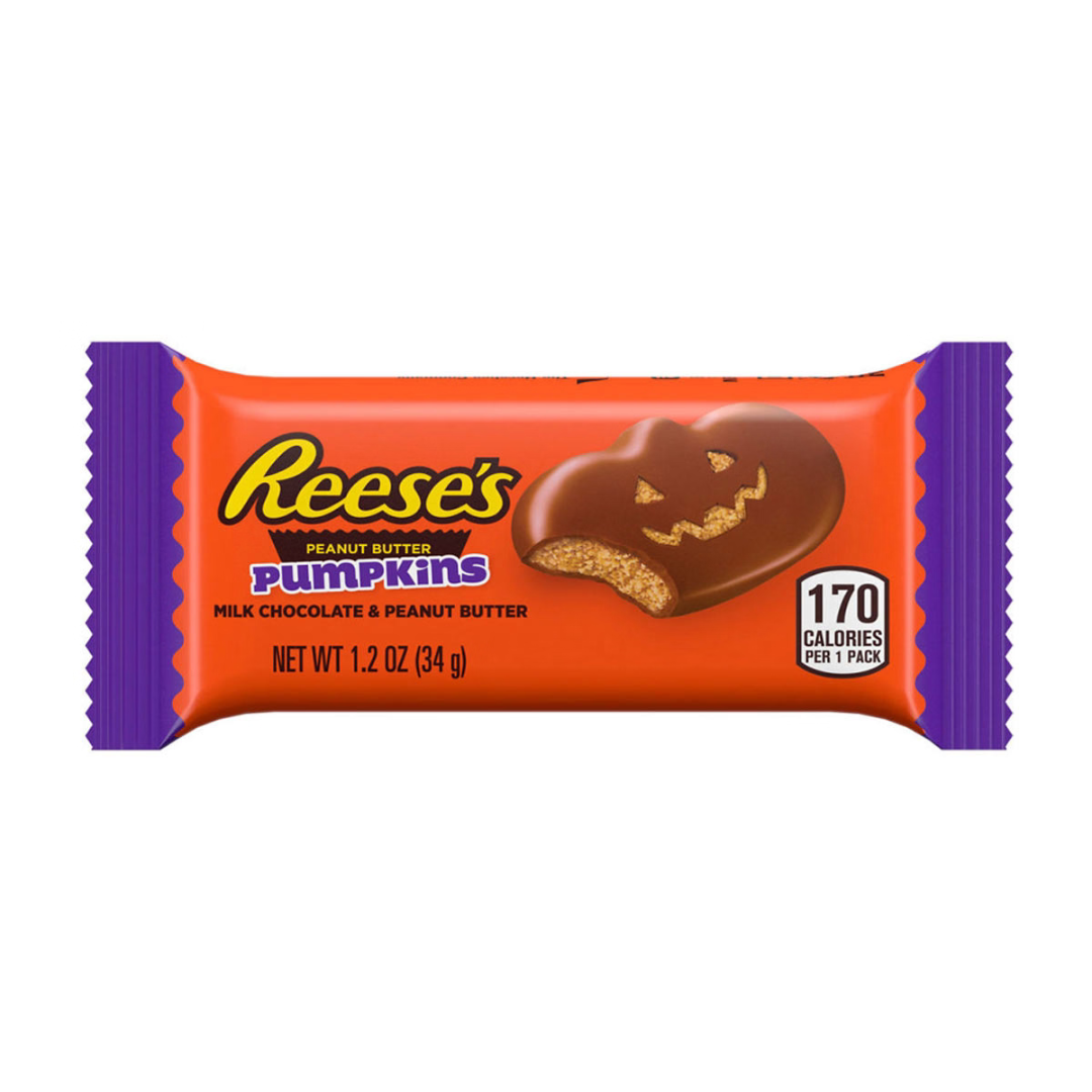 Reese&