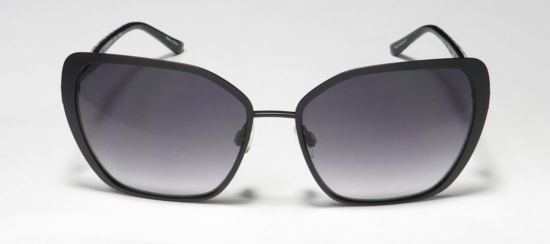 Isaac Mizrahi 30259 Sunglasses by ModaFrames