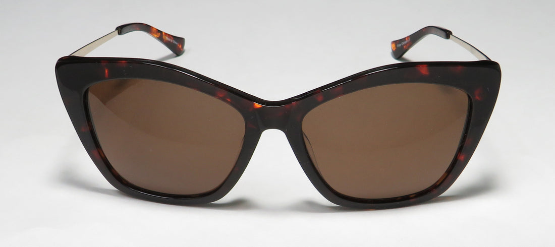 Isaac Mizrahi 30230 Sunglasses by ModaFrames