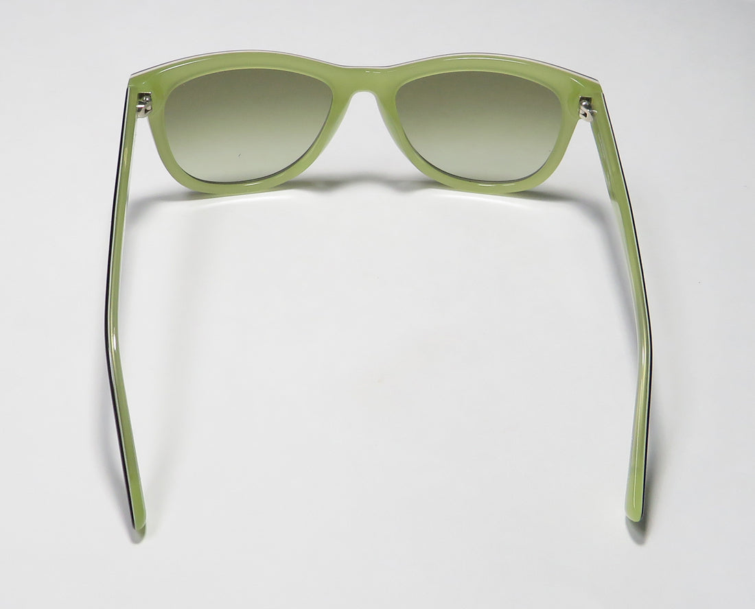 Isaac Mizrahi 30202 Sunglasses by ModaFrames