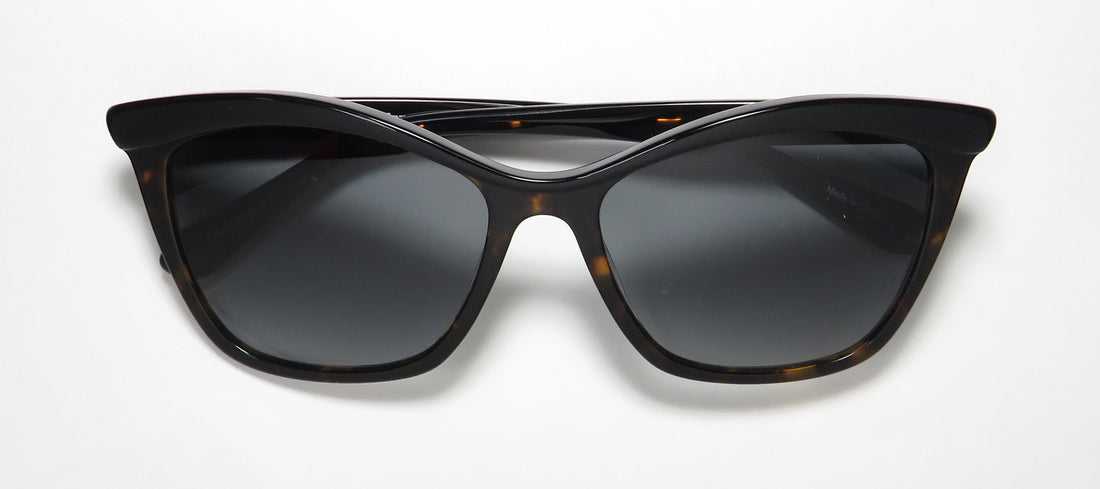 Isaac Mizrahi 30252 Sunglasses by ModaFrames