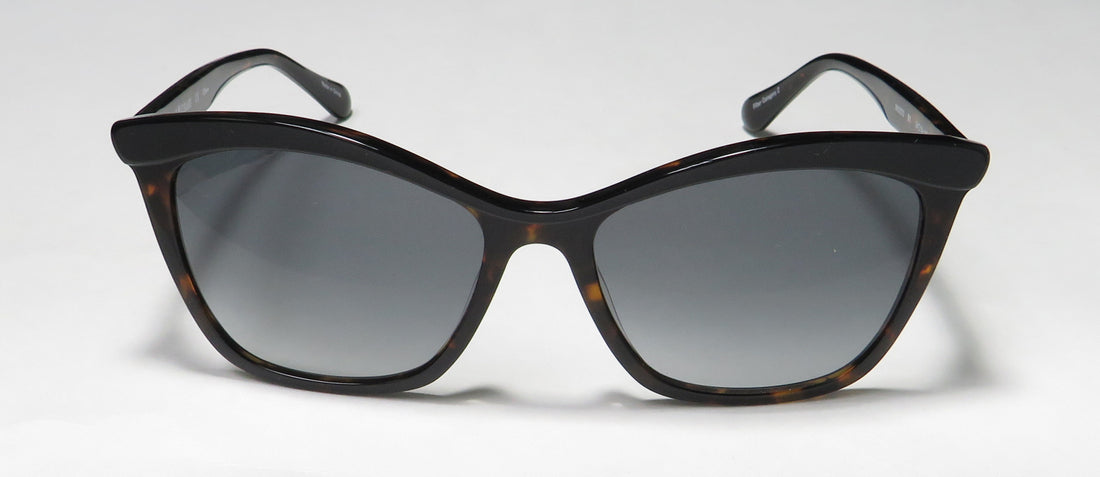 Isaac Mizrahi 30252 Sunglasses by ModaFrames
