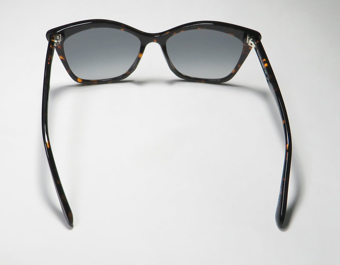 Isaac Mizrahi 30252 Sunglasses by ModaFrames