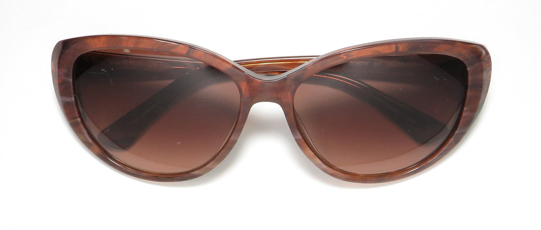 Isaac Mizrahi 30204 Sunglasses by ModaFrames