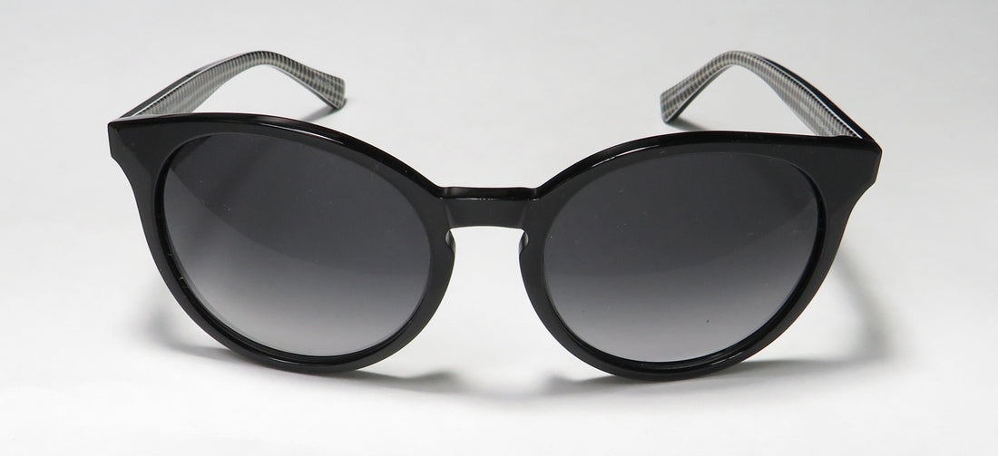 Isaac Mizrahi 30205 Sunglasses by ModaFrames