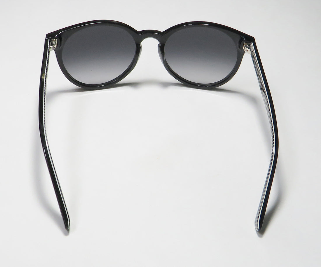 Isaac Mizrahi 30205 Sunglasses by ModaFrames