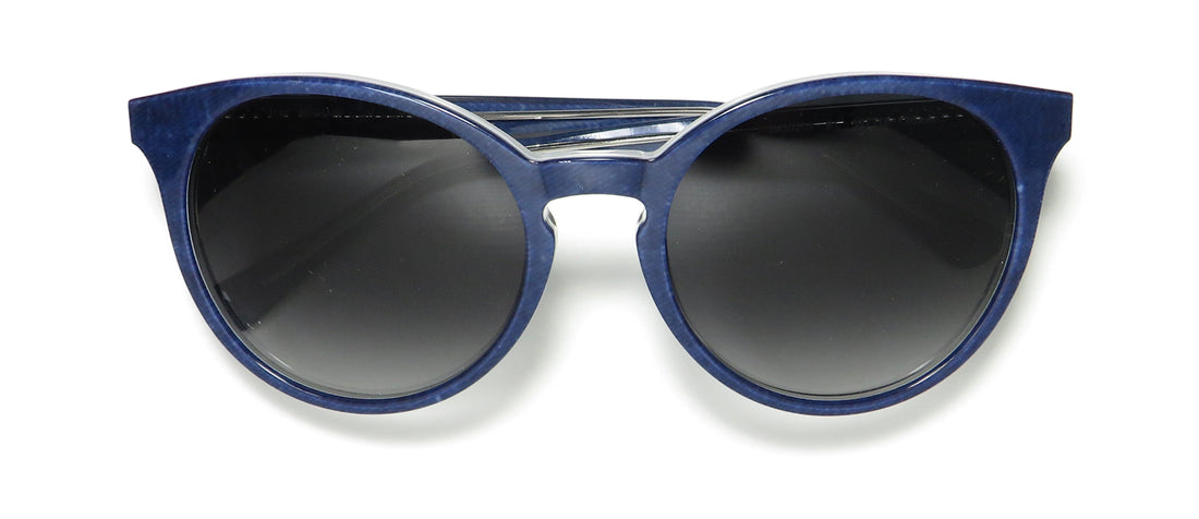 Isaac Mizrahi 30205 Sunglasses by ModaFrames