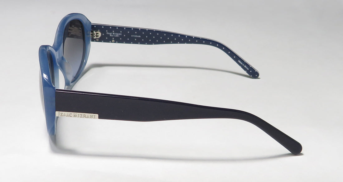 Isaac Mizrahi 30244 Sunglasses by ModaFrames