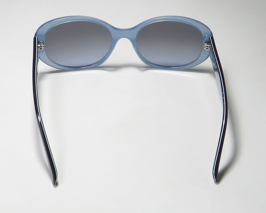 Isaac Mizrahi 30244 Sunglasses by ModaFrames
