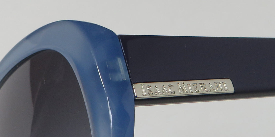 Isaac Mizrahi 30244 Sunglasses by ModaFrames