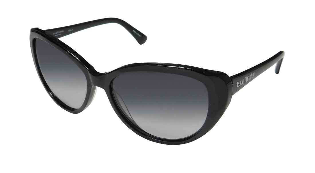 Isaac Mizrahi 30204 Sunglasses by ModaFrames