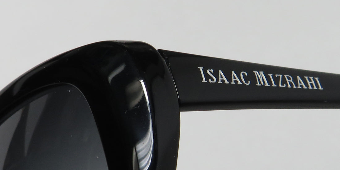 Isaac Mizrahi 30204 Sunglasses by ModaFrames