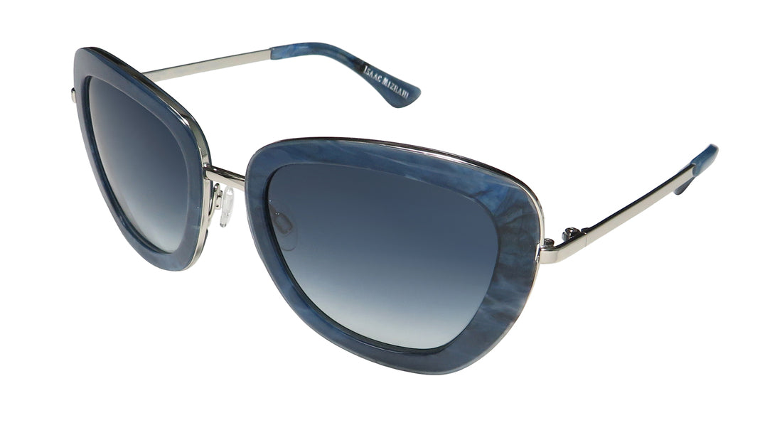 Isaac Mizrahi 30200 Sunglasses by ModaFrames