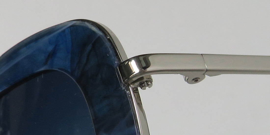 Isaac Mizrahi 30200 Sunglasses by ModaFrames