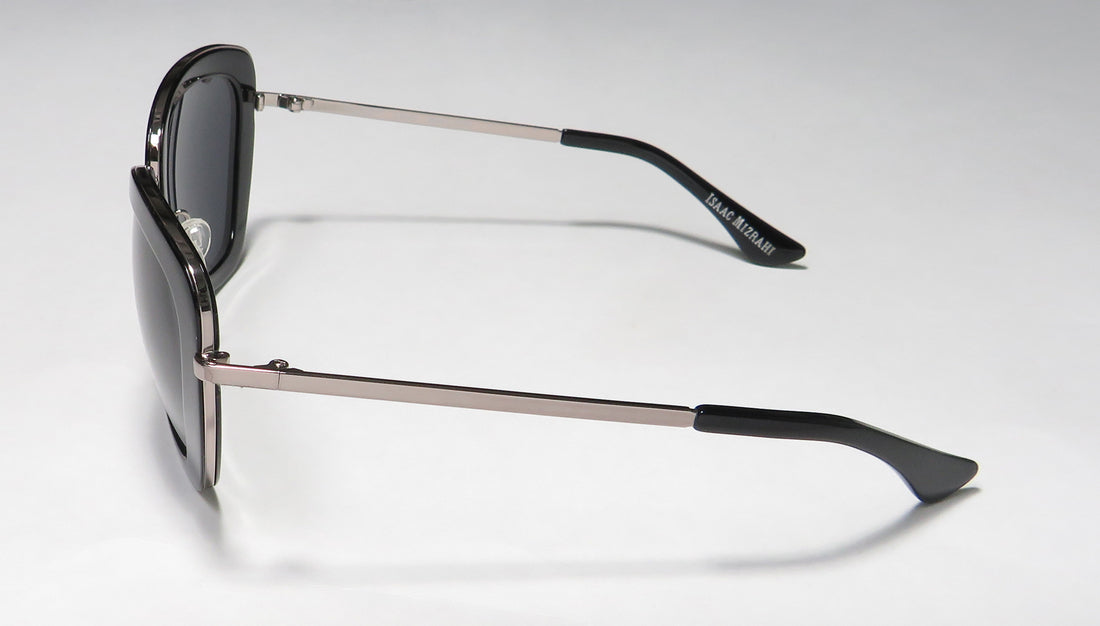 Isaac Mizrahi 30200 Sunglasses by ModaFrames