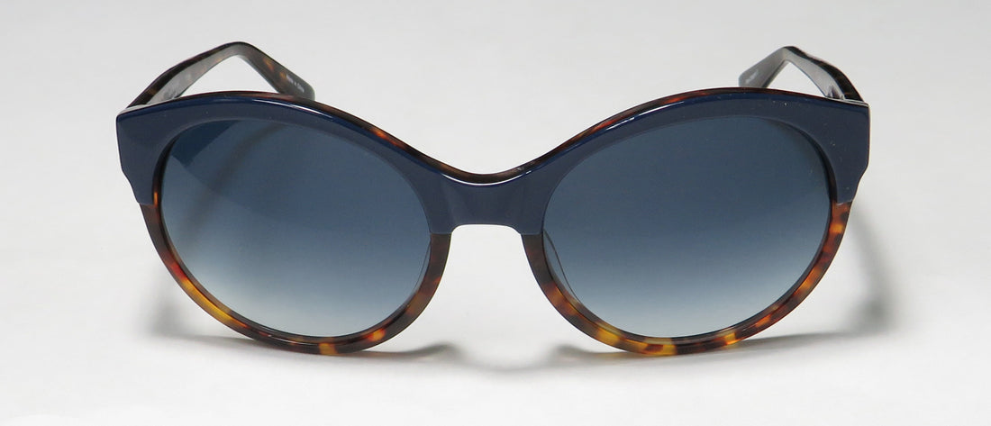 Isaac Mizrahi 30212 Sunglasses by ModaFrames
