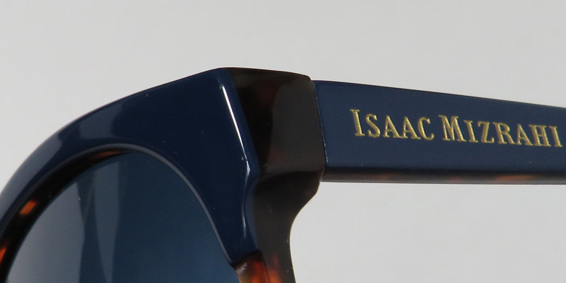 Isaac Mizrahi 30212 Sunglasses by ModaFrames