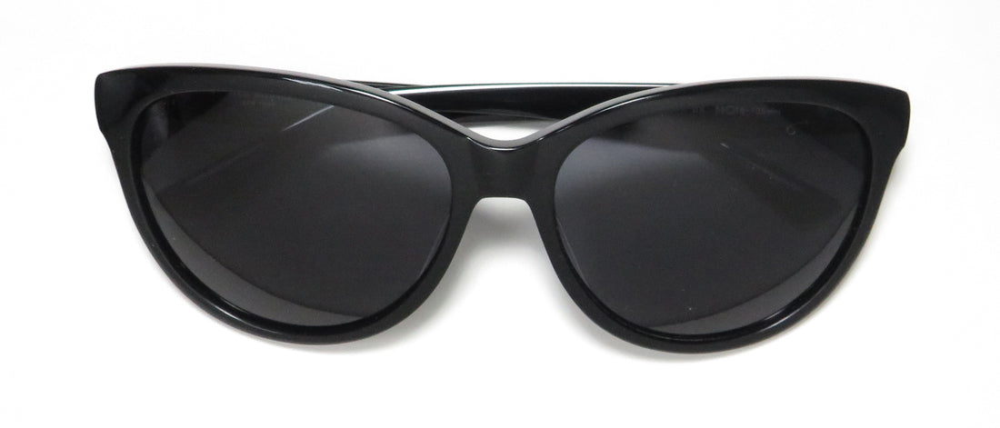 Isaac Mizrahi 30201 Sunglasses by ModaFrames