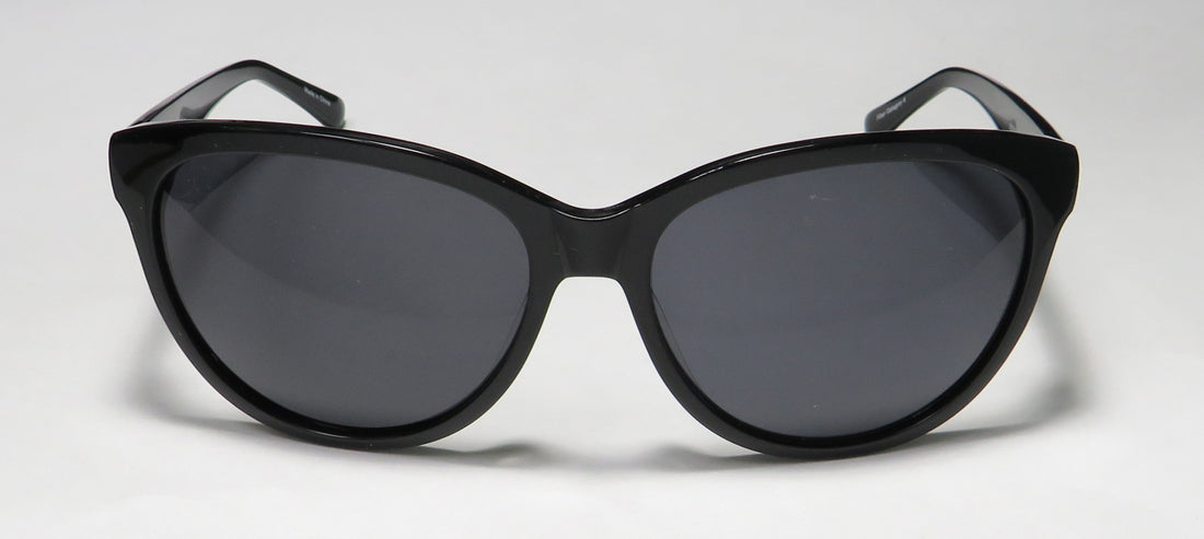 Isaac Mizrahi 30201 Sunglasses by ModaFrames