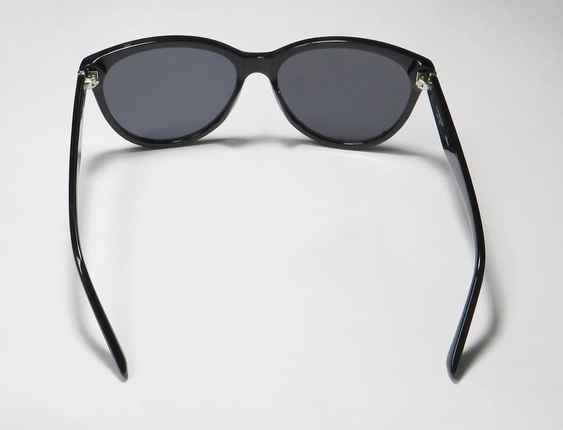 Isaac Mizrahi 30201 Sunglasses by ModaFrames