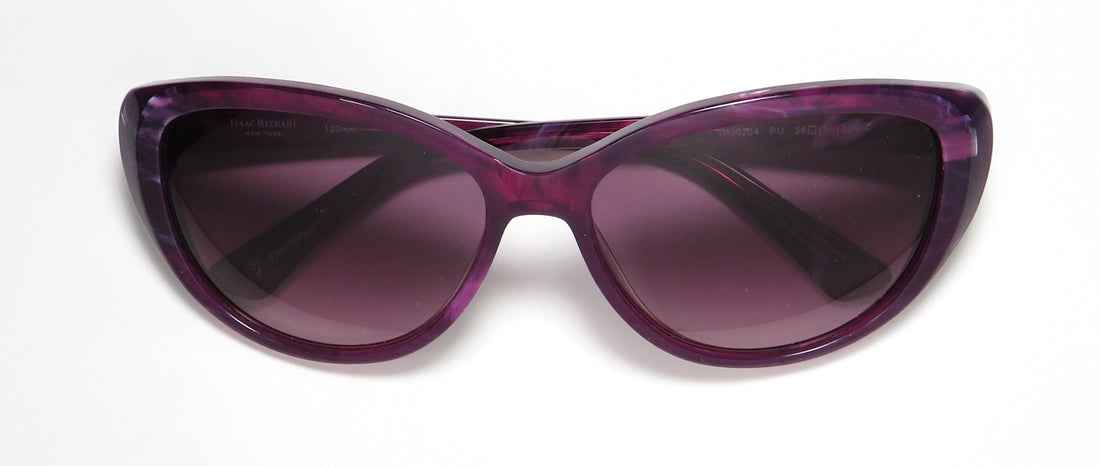 Isaac Mizrahi 30204 Sunglasses by ModaFrames