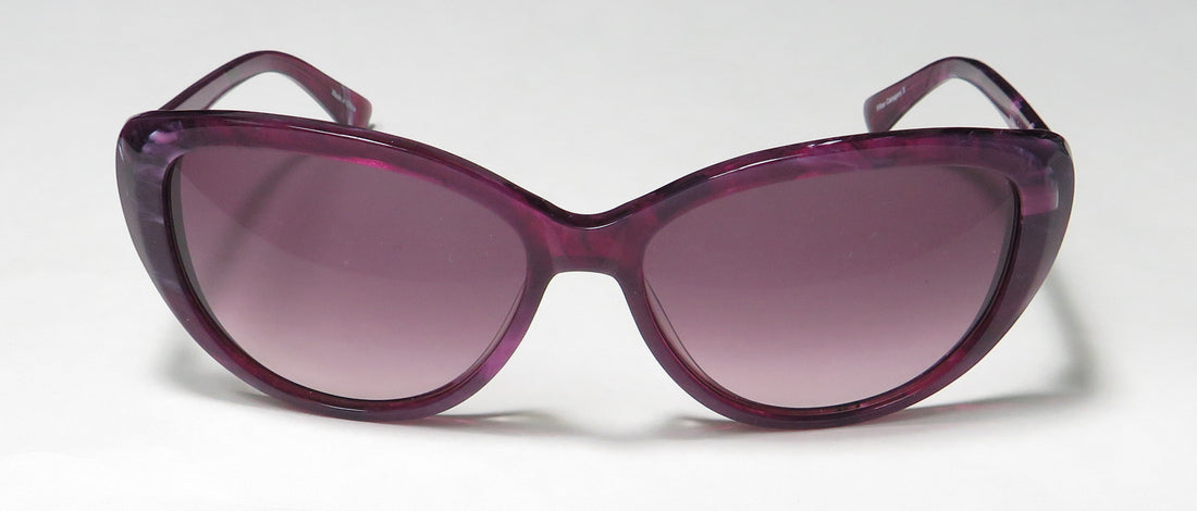 Isaac Mizrahi 30204 Sunglasses by ModaFrames