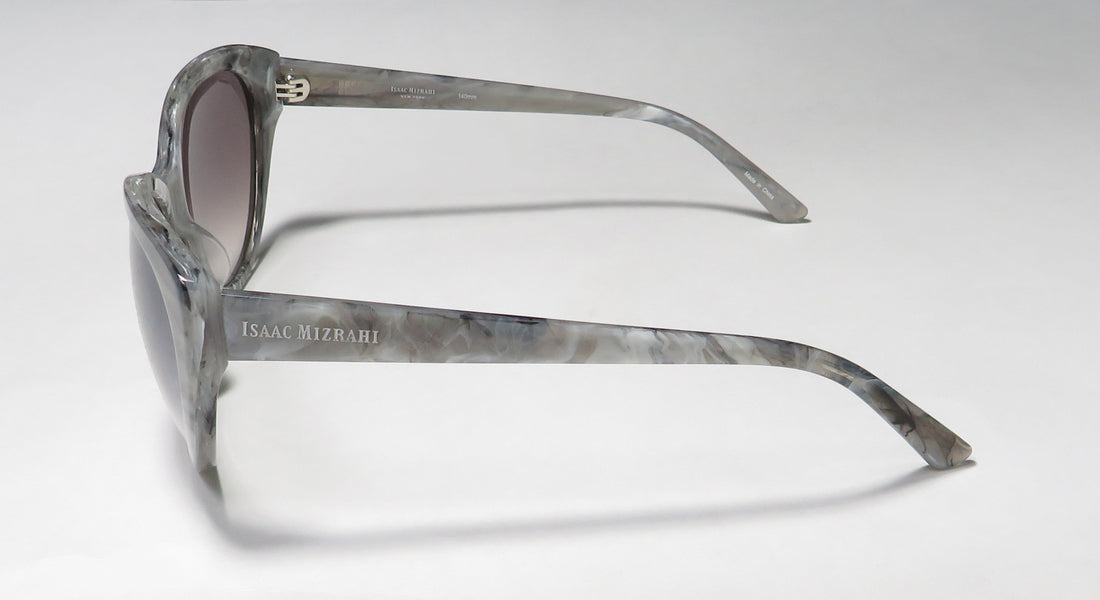 Isaac Mizrahi 30209 Sunglasses by ModaFrames