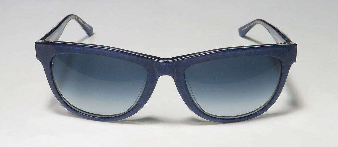 Isaac Mizrahi 30202 Sunglasses by ModaFrames