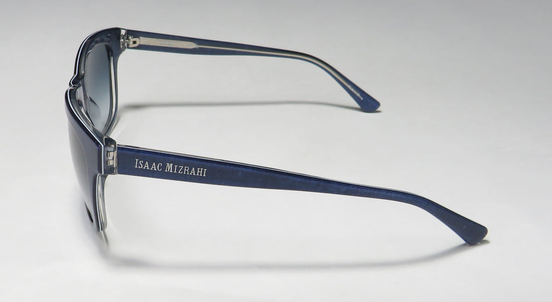 Isaac Mizrahi 30202 Sunglasses by ModaFrames