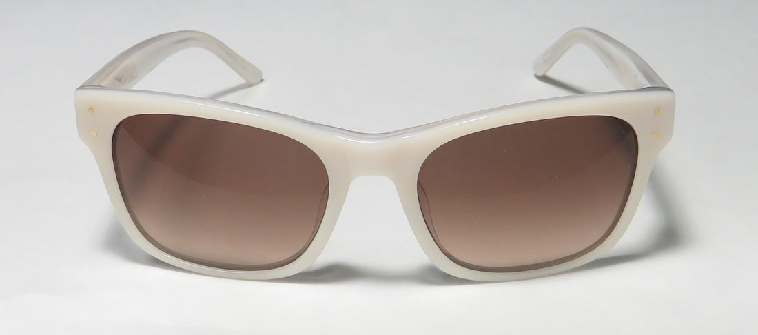 Isaac Mizrahi 30211 Sunglasses by ModaFrames