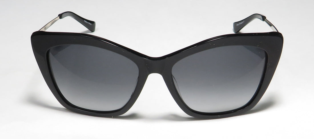 Isaac Mizrahi 30230 Sunglasses by ModaFrames