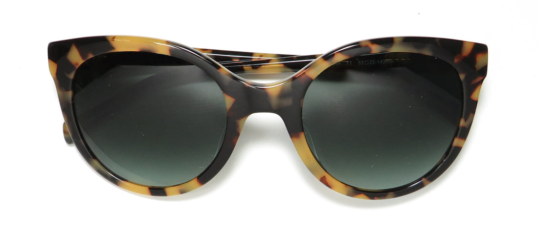 Isaac Mizrahi 30249 Sunglasses by ModaFrames