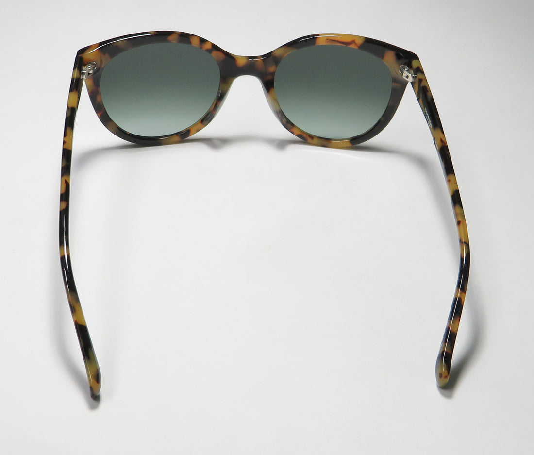 Isaac Mizrahi 30249 Sunglasses by ModaFrames