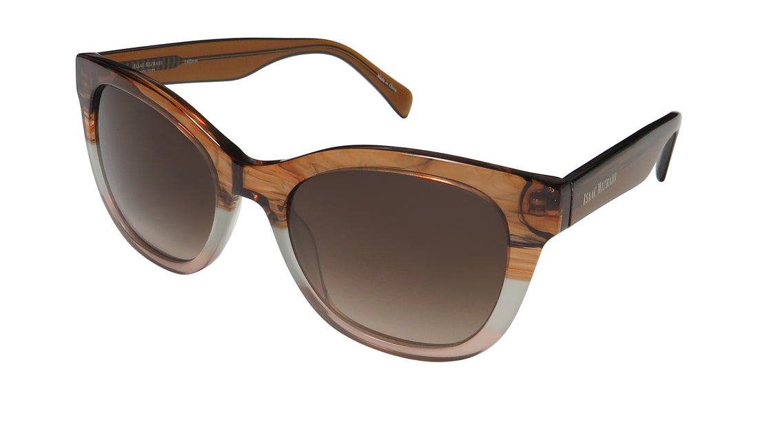 Isaac Mizrahi 30240 Sunglasses by ModaFrames