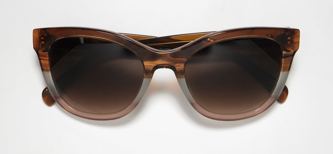 Isaac Mizrahi 30240 Sunglasses by ModaFrames