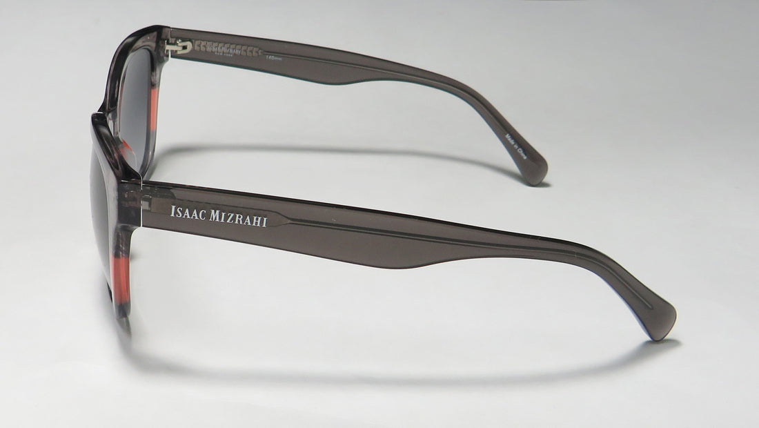 Isaac Mizrahi 30240 Sunglasses by ModaFrames