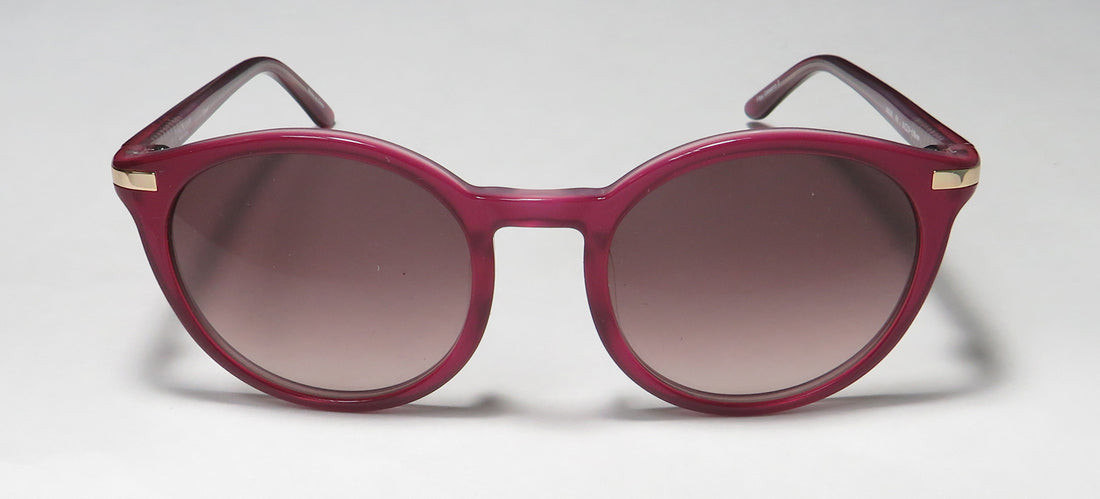 Isaac Mizrahi 30246 Sunglasses by ModaFrames